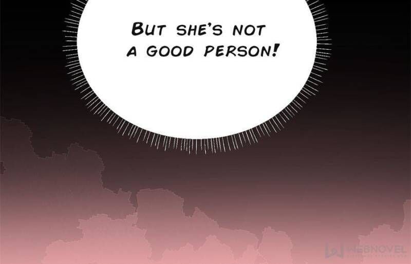 Hey Boss, I Am Your New chapter 64 - page 48
