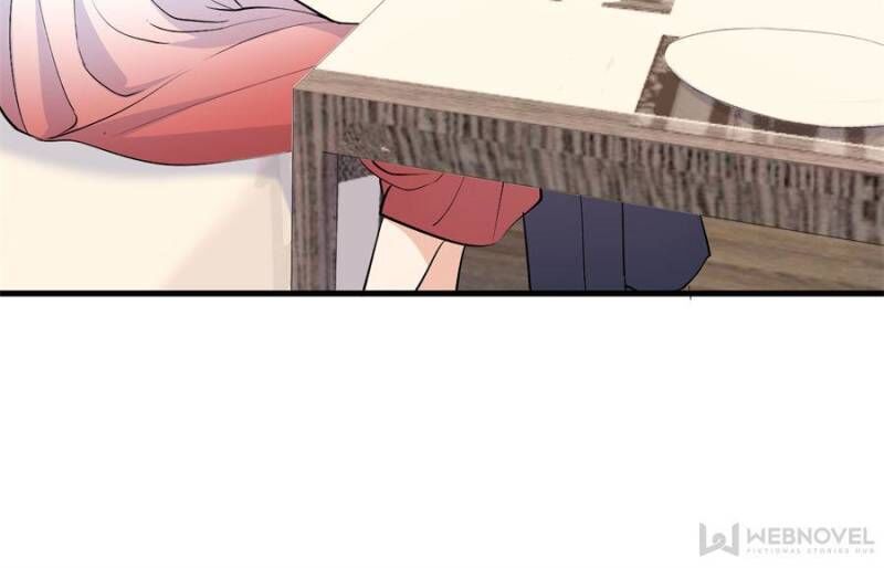 Hey Boss, I Am Your New chapter 64 - page 57