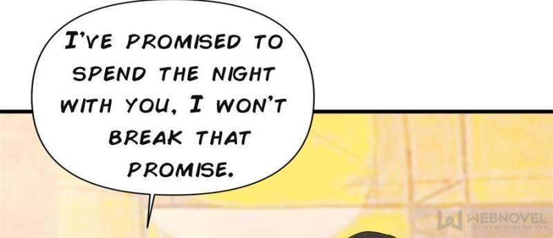 Hey Boss, I Am Your New chapter 64 - page 63
