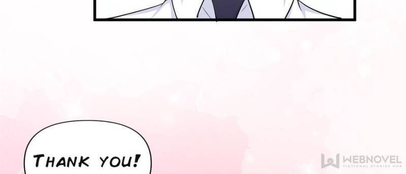 Hey Boss, I Am Your New chapter 64 - page 66