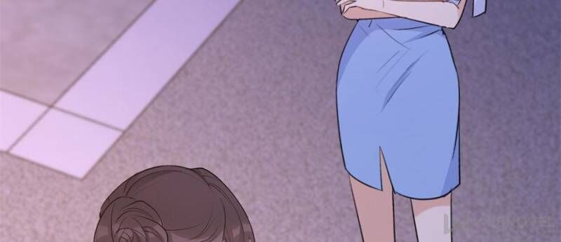 Hey Boss, I Am Your New chapter 64 - page 72