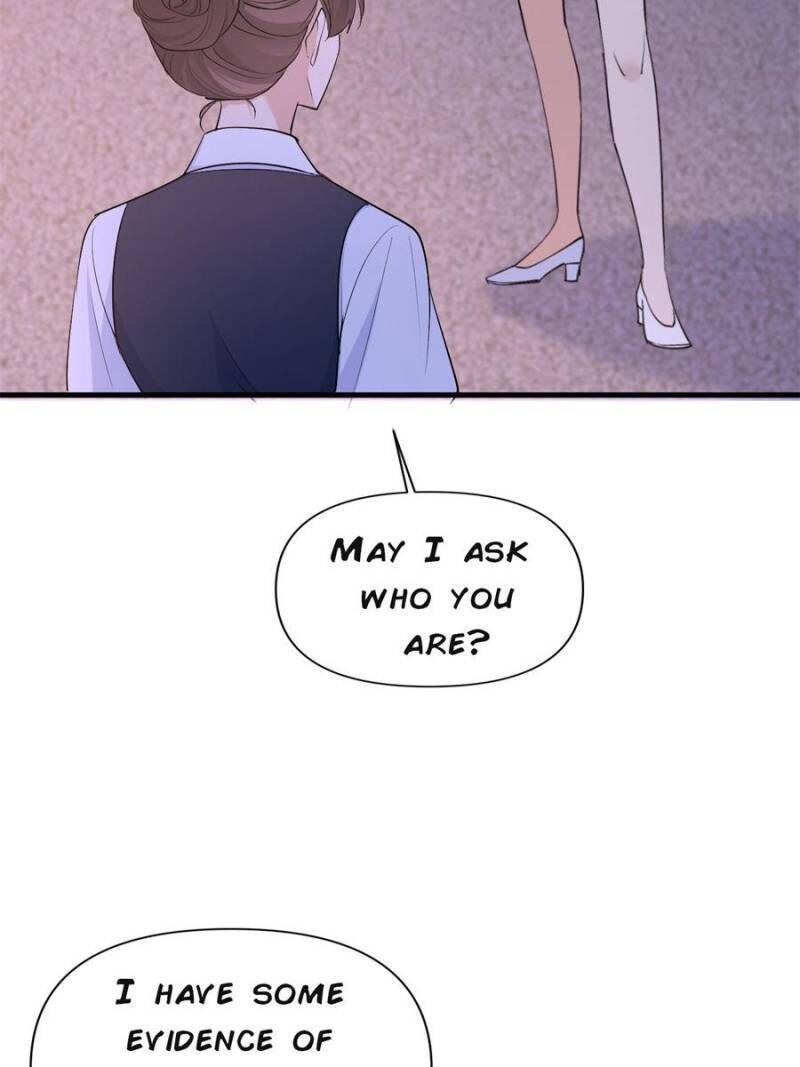Hey Boss, I Am Your New chapter 64 - page 73