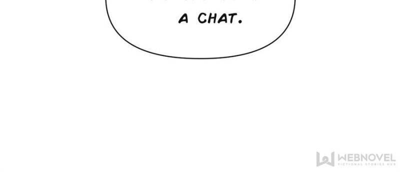 Hey Boss, I Am Your New chapter 64 - page 75