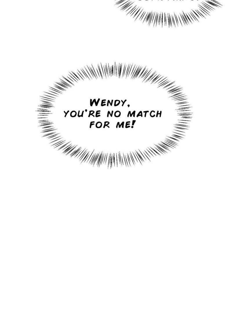 Hey Boss, I Am Your New chapter 39 - page 13