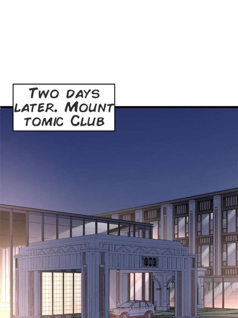 Hey Boss, I Am Your New chapter 39 - page 15