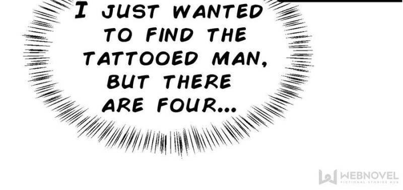 Hey Boss, I Am Your New chapter 39 - page 23