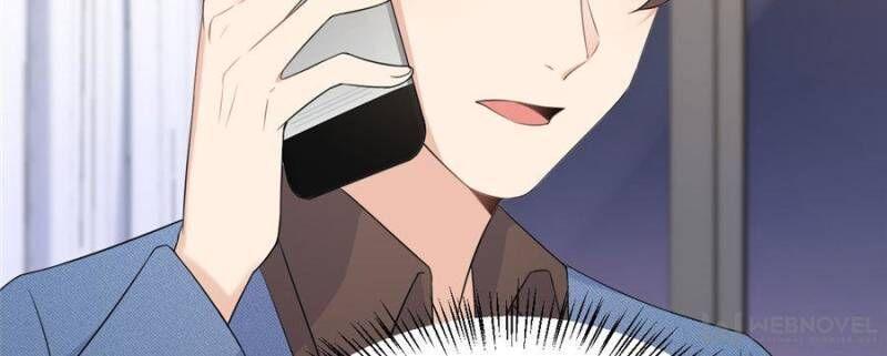 Hey Boss, I Am Your New chapter 39 - page 3