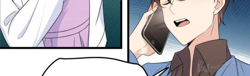 Hey Boss, I Am Your New chapter 39 - page 6