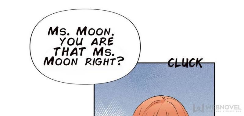 Hey Boss, I Am Your New chapter 65 - page 15