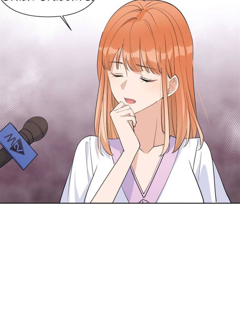 Hey Boss, I Am Your New chapter 65 - page 20