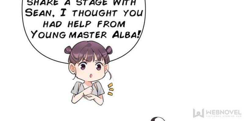 Hey Boss, I Am Your New chapter 65 - page 29