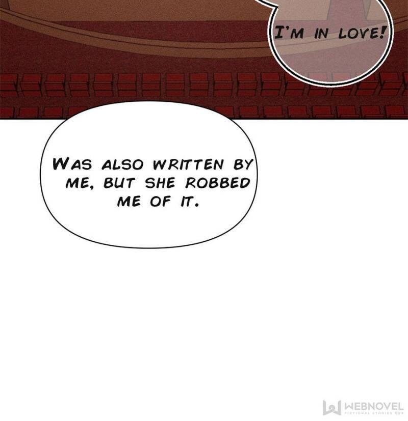 Hey Boss, I Am Your New chapter 65 - page 31