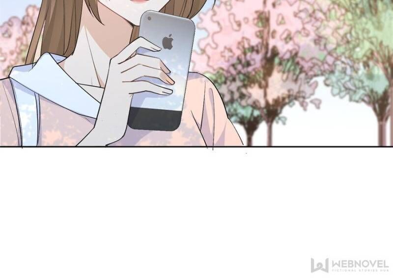 Hey Boss, I Am Your New chapter 65 - page 40