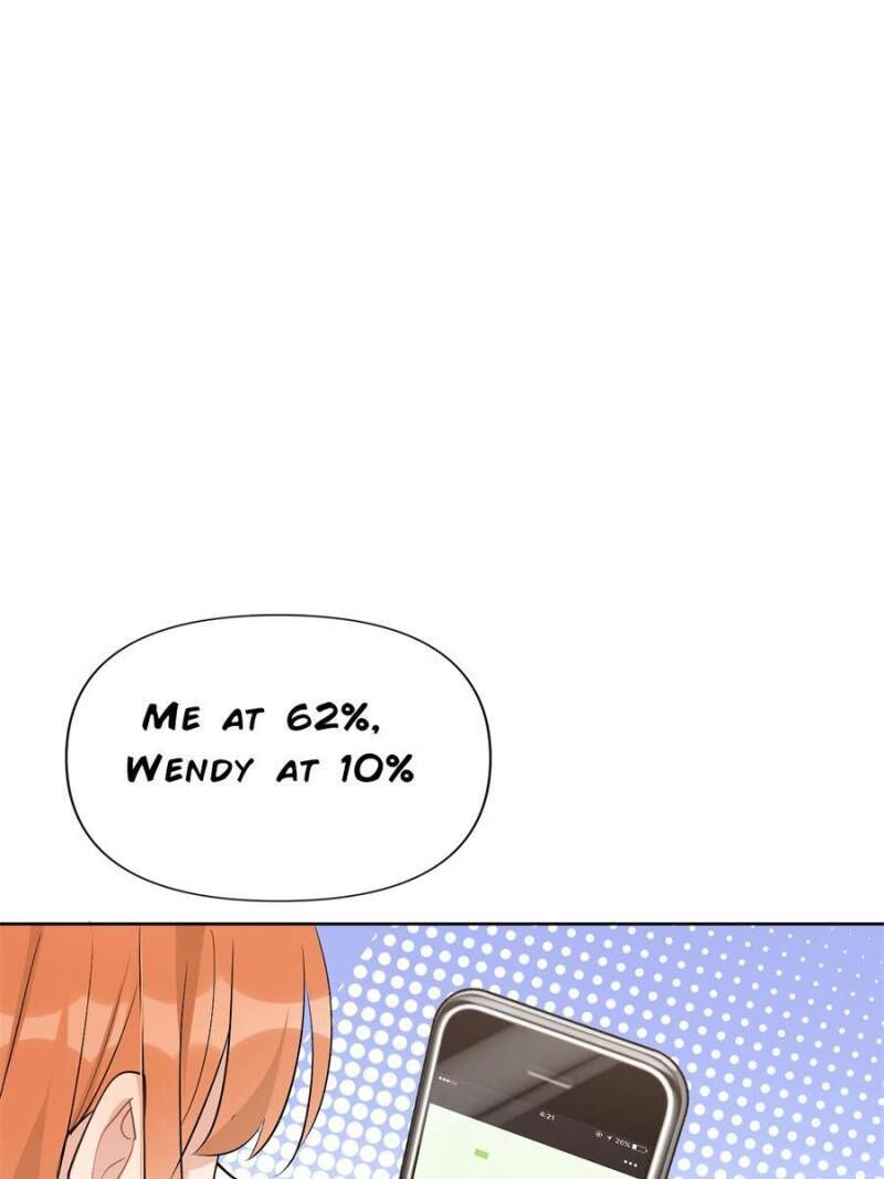 Hey Boss, I Am Your New chapter 65 - page 41