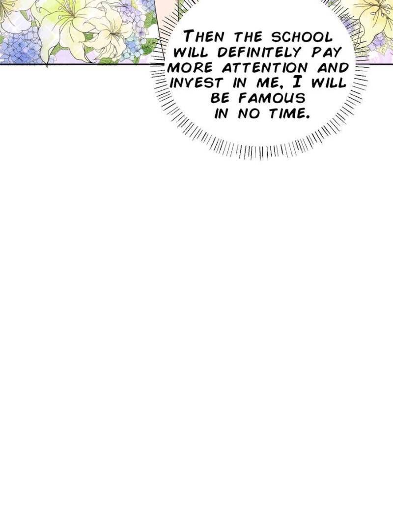 Hey Boss, I Am Your New chapter 65 - page 45