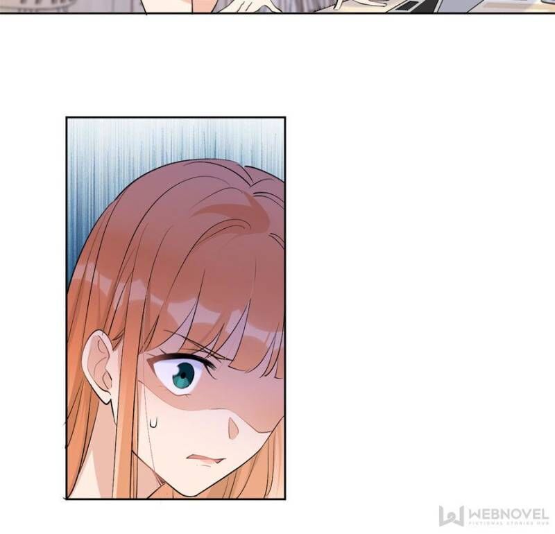 Hey Boss, I Am Your New chapter 65 - page 49