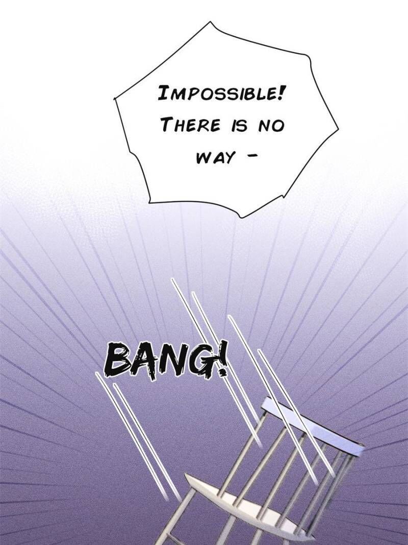 Hey Boss, I Am Your New chapter 65 - page 50