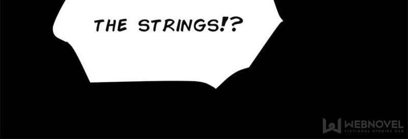 Hey Boss, I Am Your New chapter 65 - page 52