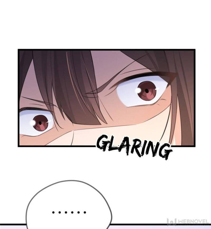 Hey Boss, I Am Your New chapter 29 - page 20