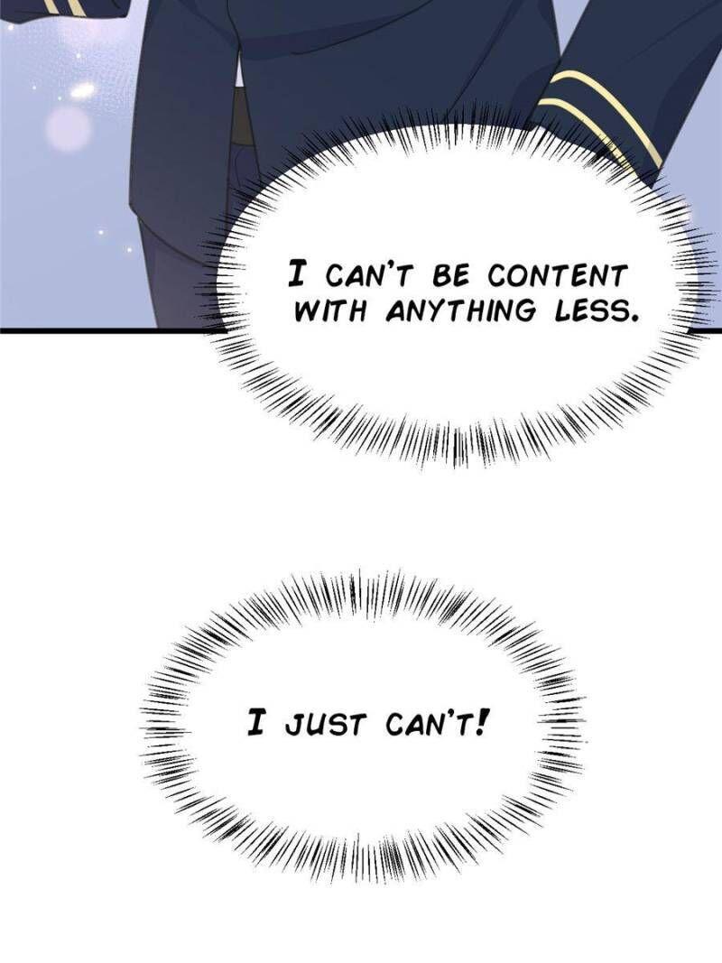 Hey Boss, I Am Your New chapter 29 - page 34