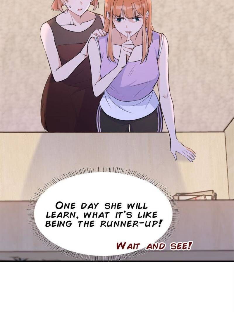 Hey Boss, I Am Your New chapter 66 - page 11