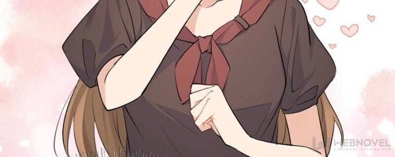 Hey Boss, I Am Your New chapter 66 - page 18