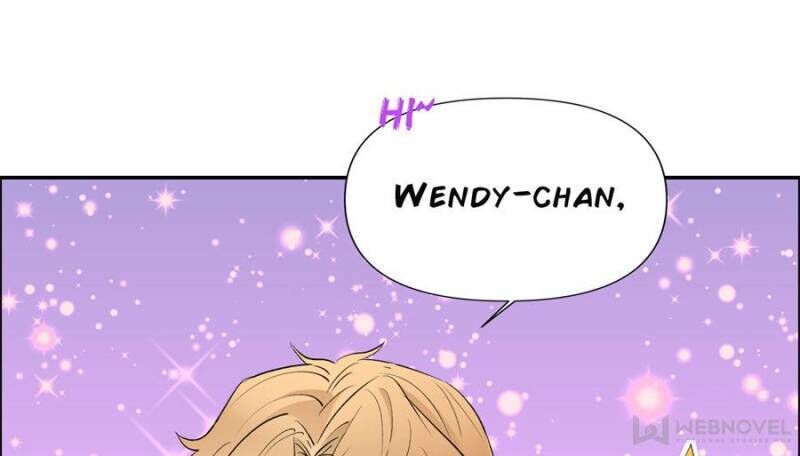 Hey Boss, I Am Your New chapter 66 - page 21