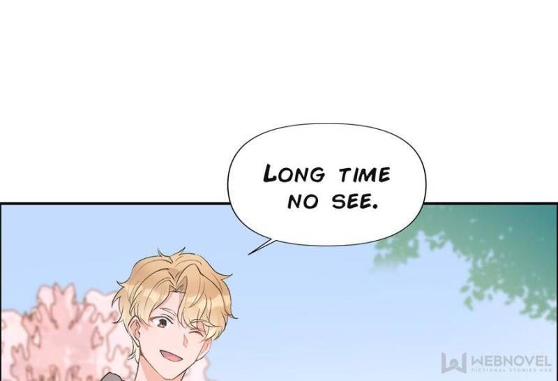 Hey Boss, I Am Your New chapter 66 - page 24