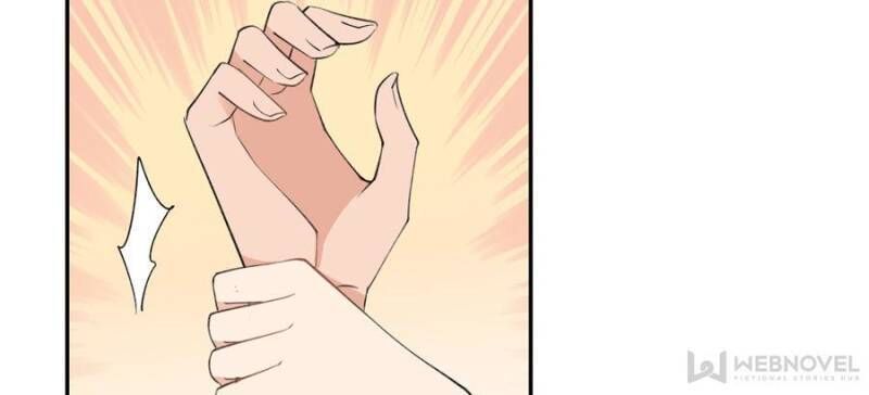 Hey Boss, I Am Your New chapter 66 - page 27
