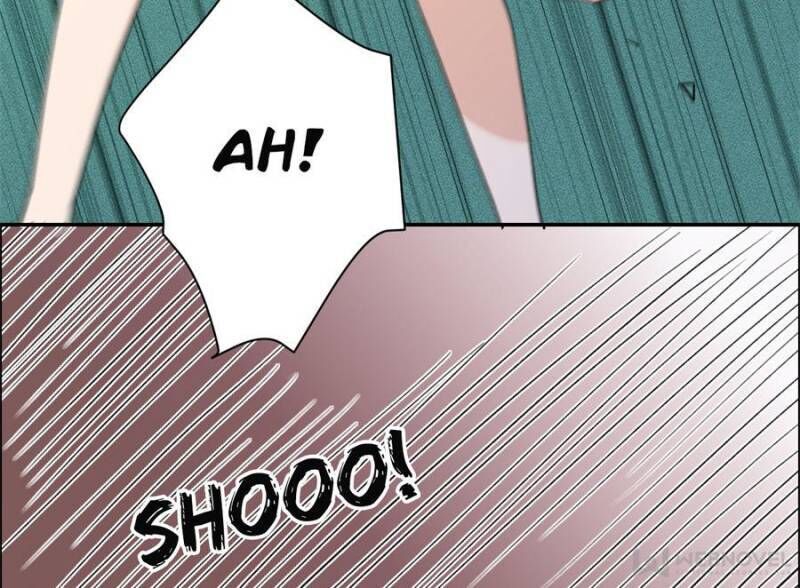 Hey Boss, I Am Your New chapter 66 - page 30