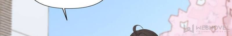 Hey Boss, I Am Your New chapter 66 - page 39