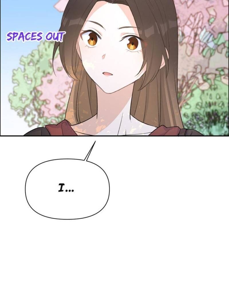 Hey Boss, I Am Your New chapter 66 - page 41