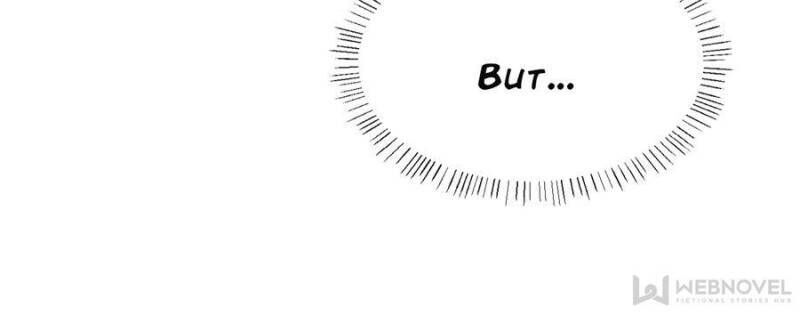 Hey Boss, I Am Your New chapter 66 - page 48