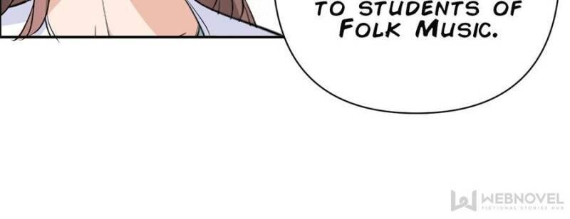 Hey Boss, I Am Your New chapter 66 - page 51