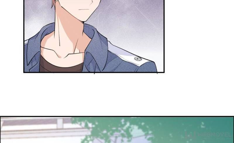 Hey Boss, I Am Your New chapter 66 - page 62