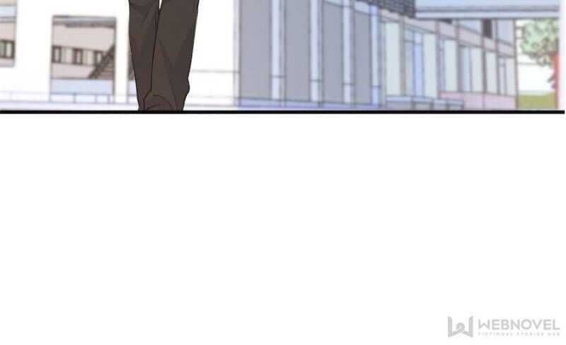 Hey Boss, I Am Your New chapter 66 - page 65