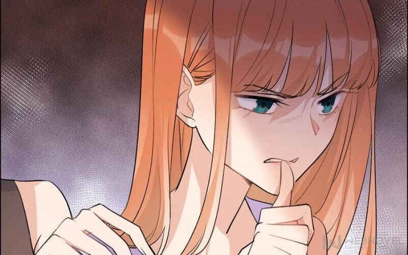 Hey Boss, I Am Your New chapter 66 - page 9