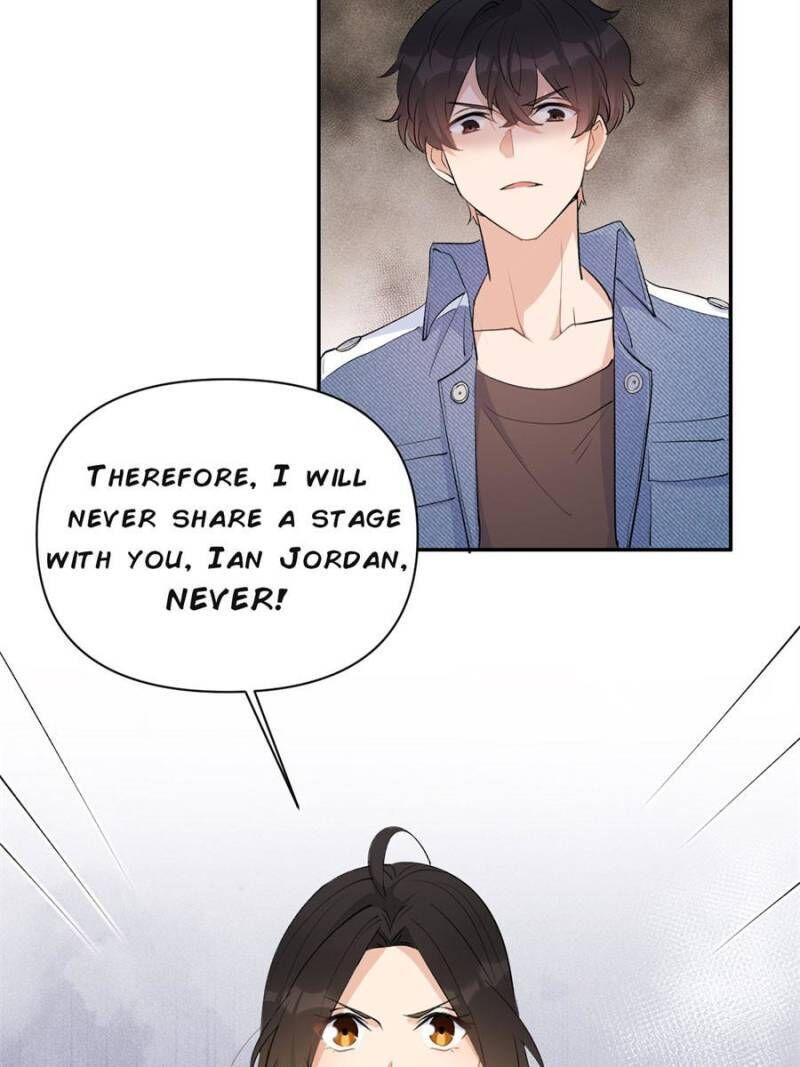 Hey Boss, I Am Your New chapter 67 - page 15