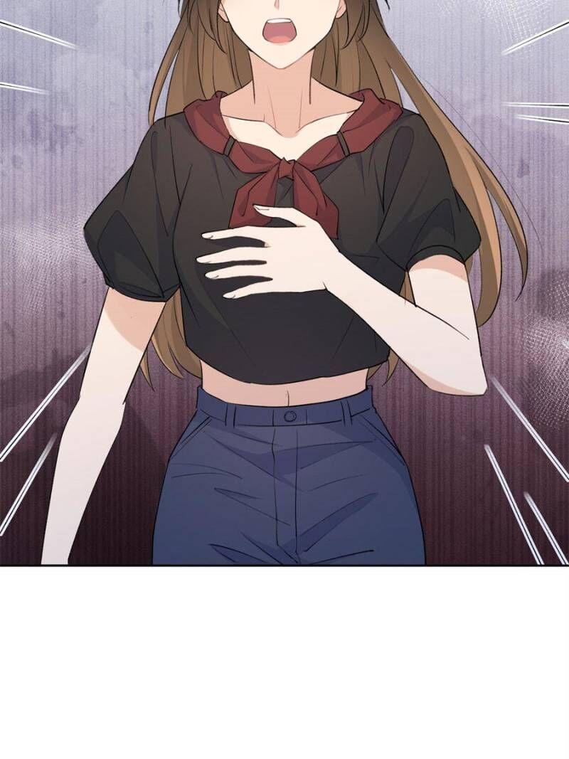 Hey Boss, I Am Your New chapter 67 - page 16