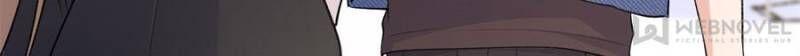 Hey Boss, I Am Your New chapter 67 - page 20