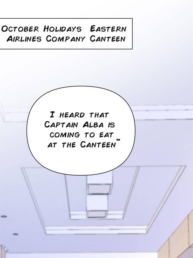 Hey Boss, I Am Your New chapter 67 - page 24