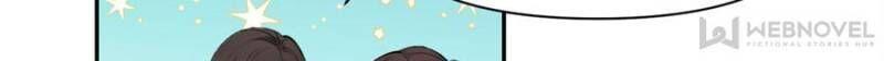 Hey Boss, I Am Your New chapter 67 - page 26