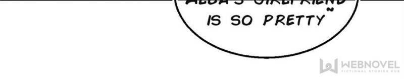 Hey Boss, I Am Your New chapter 67 - page 32