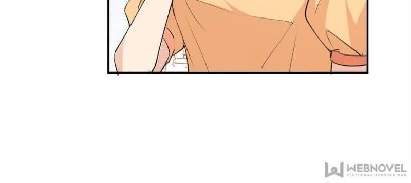 Hey Boss, I Am Your New chapter 67 - page 52