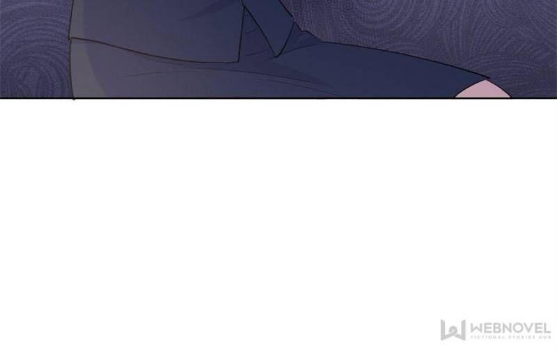 Hey Boss, I Am Your New chapter 67 - page 60