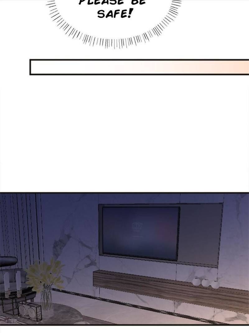 Hey Boss, I Am Your New Chapter 88 - page 18