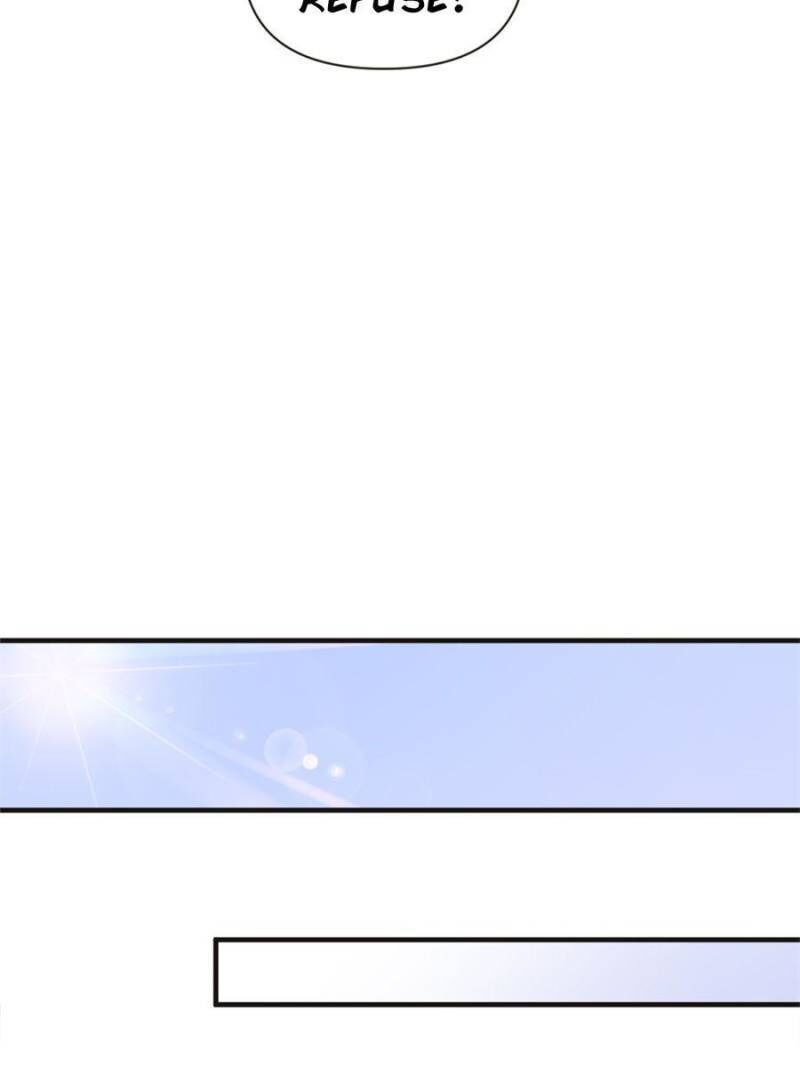 Hey Boss, I Am Your New Chapter 88 - page 43