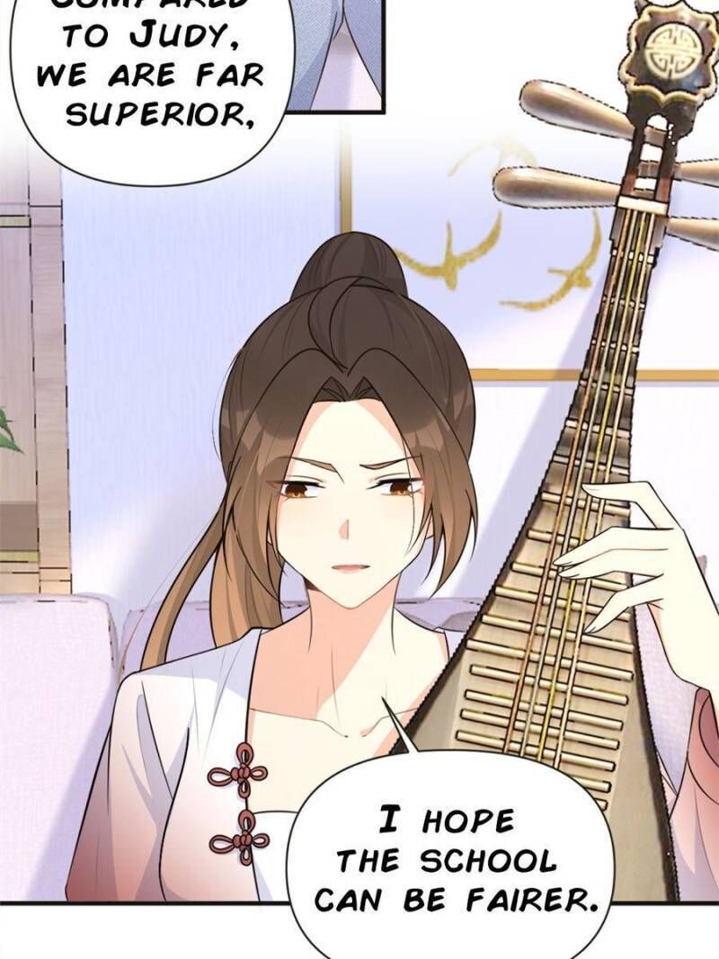 Hey Boss, I Am Your New Chapter 88 - page 49