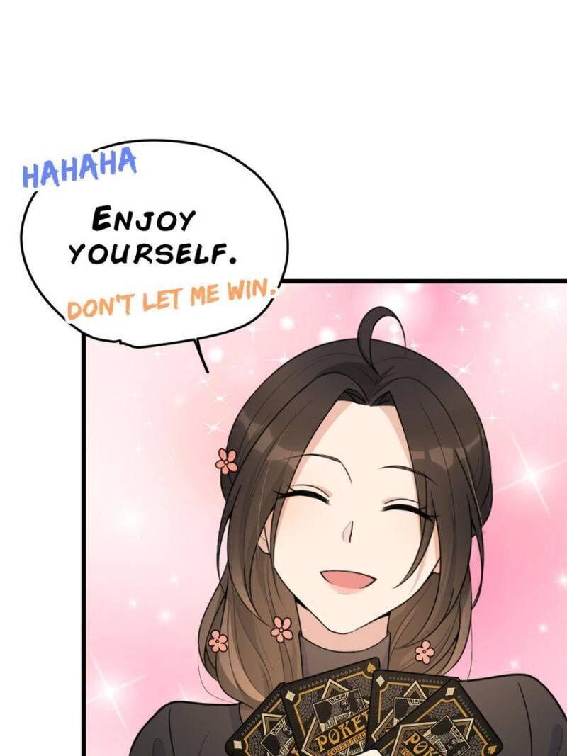 Hey Boss, I Am Your New chapter 40 - page 15