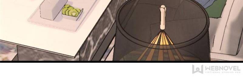 Hey Boss, I Am Your New chapter 40 - page 3